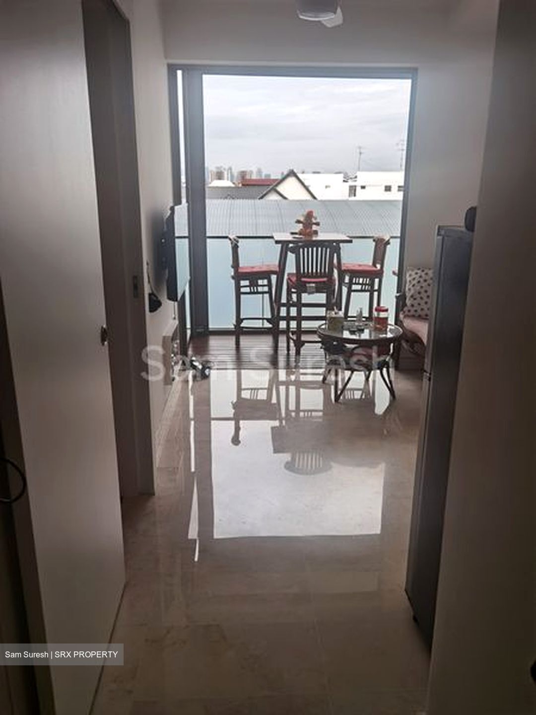 Laverne's Loft (D15), Apartment #452108521